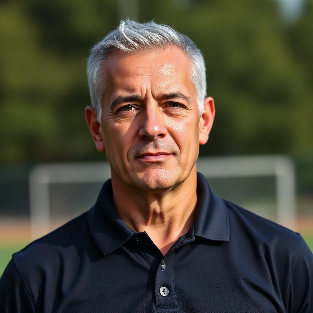 Juan Pérez